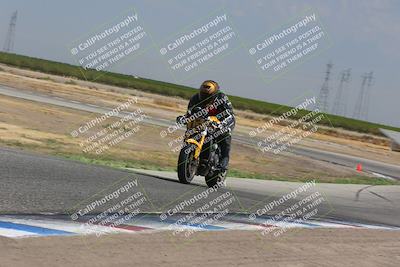 media/Sep-09-2023-Pacific Track Time (Sat) [[fbcde68839]]/B Group/120pm (Wheelie Bump)/